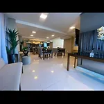 Studio Floresta Mar No Flat Atlantico Norte